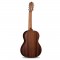 قیمت خرید فروش گیتار کلاسیک  Alhambra 4OP